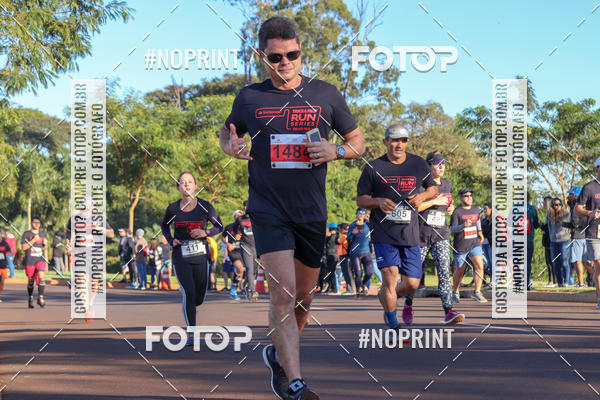 Buy your photos of the eventSANTANDER TRACK&FIELD RIBEIRO PRETO - ETAPA 1   on Fotop