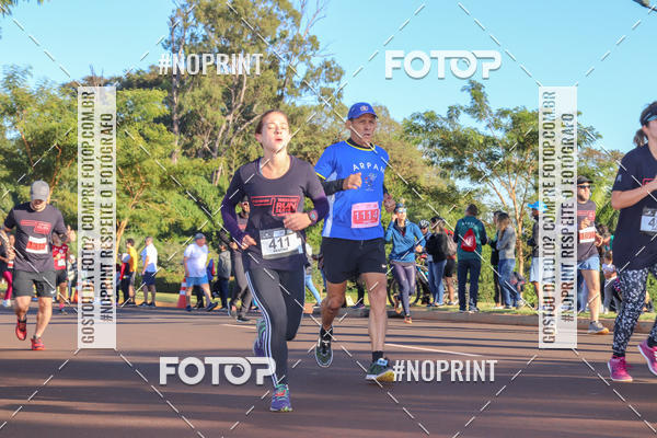 Buy your photos of the eventSANTANDER TRACK&FIELD RIBEIRO PRETO - ETAPA 1   on Fotop
