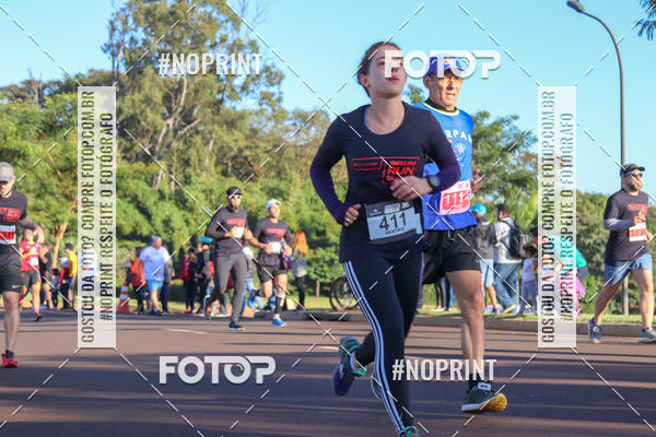Buy your photos of the eventSANTANDER TRACK&FIELD RIBEIRO PRETO - ETAPA 1   on Fotop