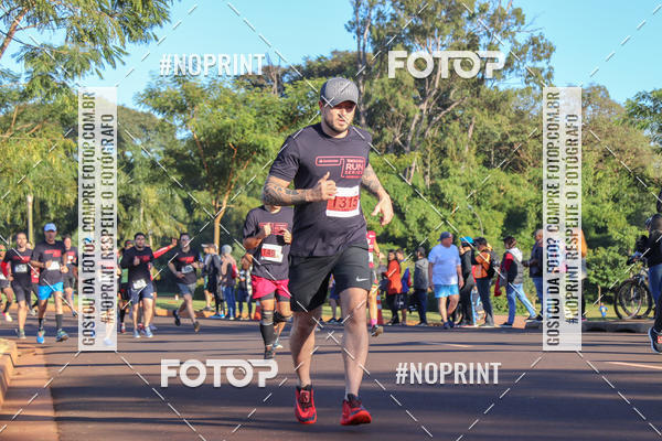 Buy your photos of the eventSANTANDER TRACK&FIELD RIBEIRO PRETO - ETAPA 1   on Fotop