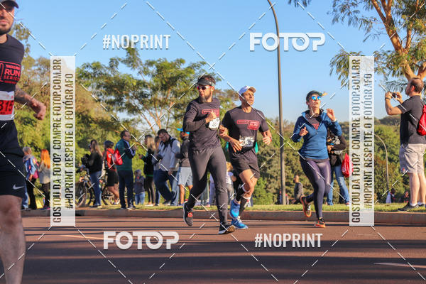 Buy your photos of the eventSANTANDER TRACK&FIELD RIBEIRO PRETO - ETAPA 1   on Fotop