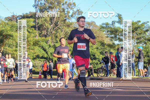 Buy your photos of the eventSANTANDER TRACK&FIELD RIBEIRO PRETO - ETAPA 1   on Fotop