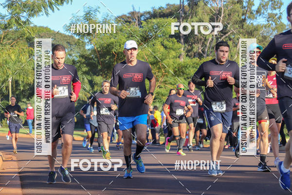 Buy your photos of the eventSANTANDER TRACK&FIELD RIBEIRO PRETO - ETAPA 1   on Fotop