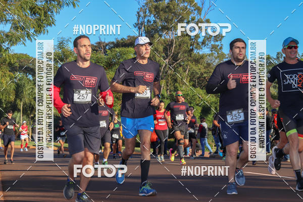 Buy your photos of the eventSANTANDER TRACK&FIELD RIBEIRO PRETO - ETAPA 1   on Fotop