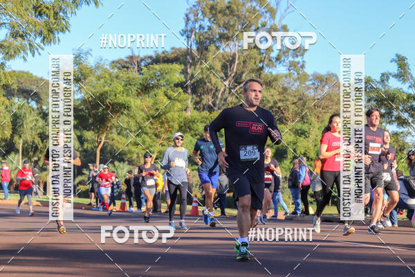 Buy your photos of the eventSANTANDER TRACK&FIELD RIBEIRO PRETO - ETAPA 1   on Fotop