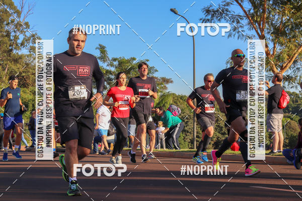 Buy your photos of the eventSANTANDER TRACK&FIELD RIBEIRO PRETO - ETAPA 1   on Fotop