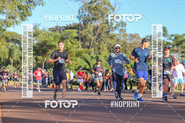 Buy your photos of the eventSANTANDER TRACK&FIELD RIBEIRO PRETO - ETAPA 1   on Fotop