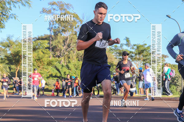Buy your photos of the eventSANTANDER TRACK&FIELD RIBEIRO PRETO - ETAPA 1   on Fotop