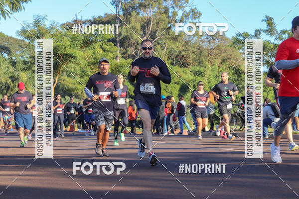 Buy your photos of the eventSANTANDER TRACK&FIELD RIBEIRO PRETO - ETAPA 1   on Fotop