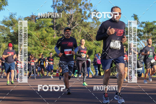 Buy your photos of the eventSANTANDER TRACK&FIELD RIBEIRO PRETO - ETAPA 1   on Fotop