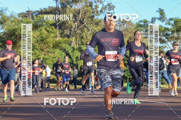 Buy your photos of the eventSANTANDER TRACK&FIELD RIBEIRO PRETO - ETAPA 1   on Fotop