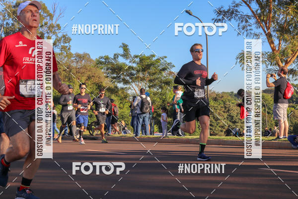 Buy your photos of the eventSANTANDER TRACK&FIELD RIBEIRO PRETO - ETAPA 1   on Fotop