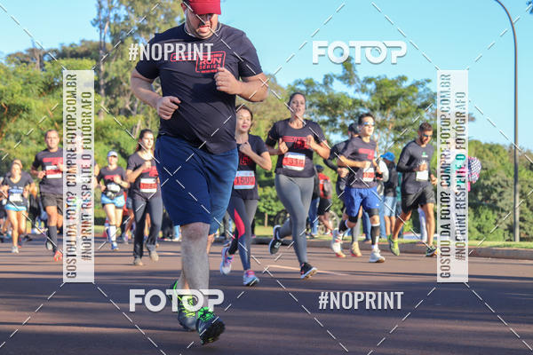 Buy your photos of the eventSANTANDER TRACK&FIELD RIBEIRO PRETO - ETAPA 1   on Fotop