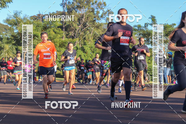 Buy your photos of the eventSANTANDER TRACK&FIELD RIBEIRO PRETO - ETAPA 1   on Fotop