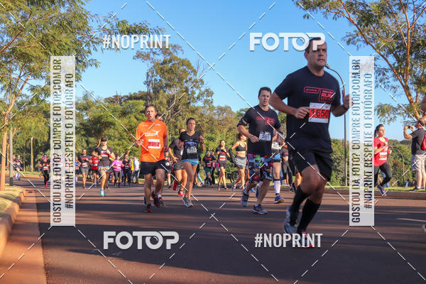 Buy your photos of the eventSANTANDER TRACK&FIELD RIBEIRO PRETO - ETAPA 1   on Fotop