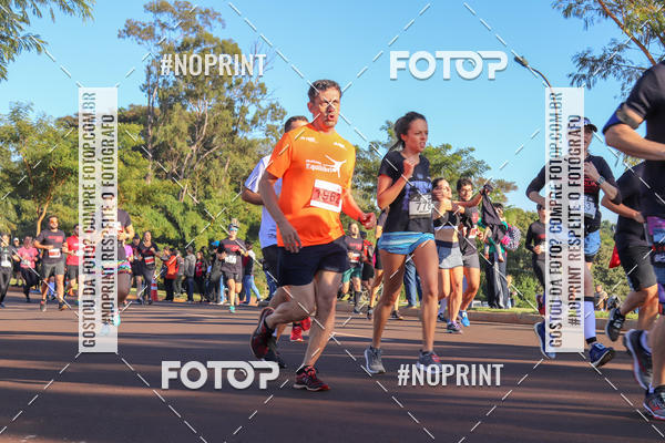 Buy your photos of the eventSANTANDER TRACK&FIELD RIBEIRO PRETO - ETAPA 1   on Fotop