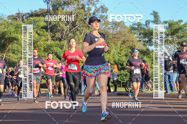 Buy your photos of the eventSANTANDER TRACK&FIELD RIBEIRO PRETO - ETAPA 1   on Fotop