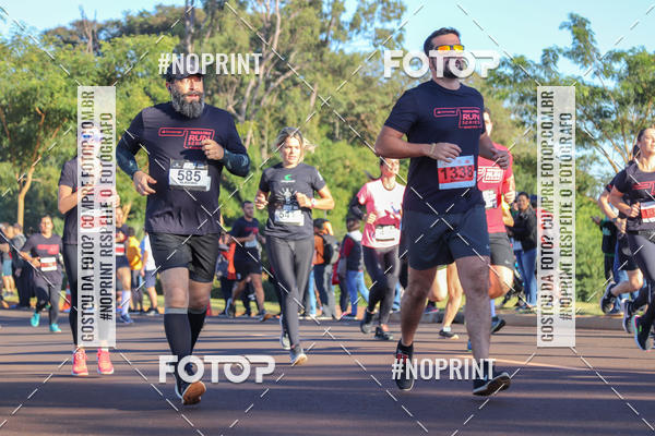 Buy your photos of the eventSANTANDER TRACK&FIELD RIBEIRO PRETO - ETAPA 1   on Fotop