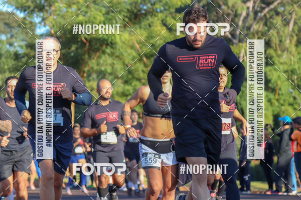 Buy your photos of the eventSANTANDER TRACK&FIELD RIBEIRO PRETO - ETAPA 1   on Fotop