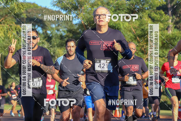 Buy your photos of the eventSANTANDER TRACK&FIELD RIBEIRO PRETO - ETAPA 1   on Fotop