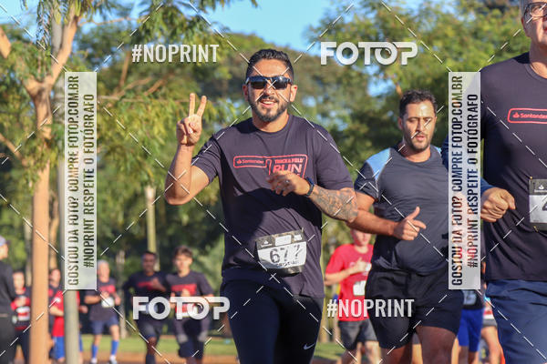 Buy your photos of the eventSANTANDER TRACK&FIELD RIBEIRO PRETO - ETAPA 1   on Fotop