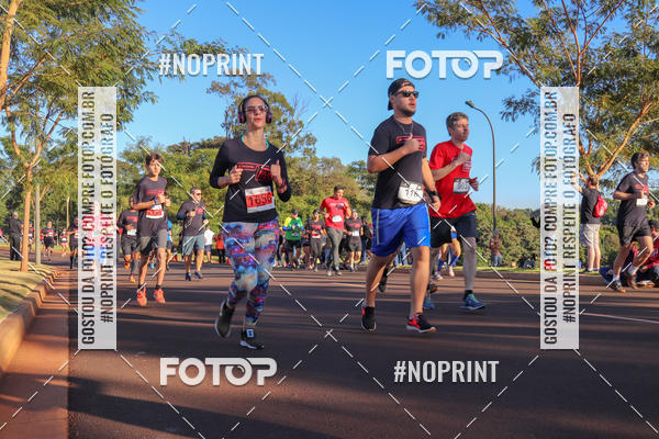 Buy your photos of the eventSANTANDER TRACK&FIELD RIBEIRO PRETO - ETAPA 1   on Fotop