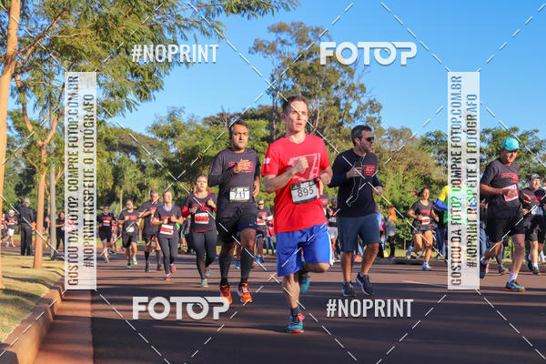 Buy your photos of the eventSANTANDER TRACK&FIELD RIBEIRO PRETO - ETAPA 1   on Fotop