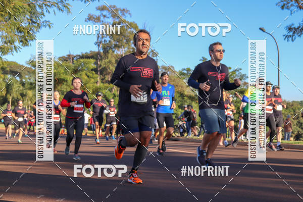 Buy your photos of the eventSANTANDER TRACK&FIELD RIBEIRO PRETO - ETAPA 1   on Fotop
