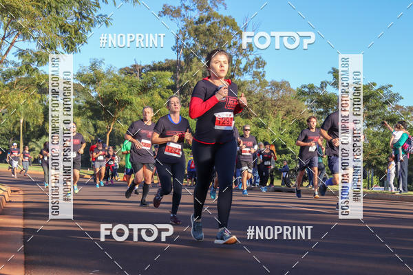 Buy your photos of the eventSANTANDER TRACK&FIELD RIBEIRO PRETO - ETAPA 1   on Fotop