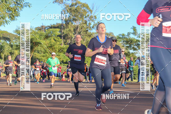 Buy your photos of the eventSANTANDER TRACK&FIELD RIBEIRO PRETO - ETAPA 1   on Fotop