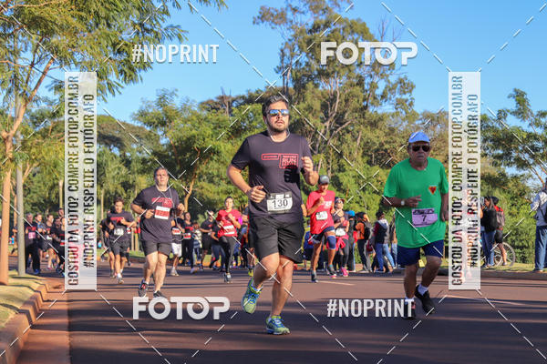 Buy your photos of the eventSANTANDER TRACK&FIELD RIBEIRO PRETO - ETAPA 1   on Fotop