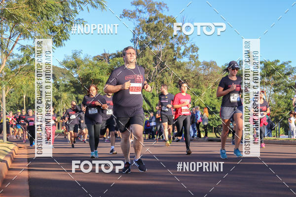 Buy your photos of the eventSANTANDER TRACK&FIELD RIBEIRO PRETO - ETAPA 1   on Fotop