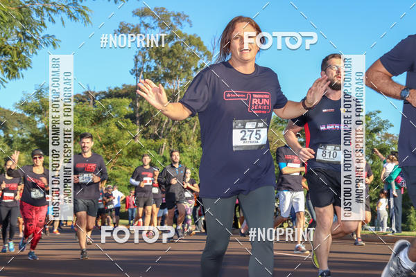 Buy your photos of the eventSANTANDER TRACK&FIELD RIBEIRO PRETO - ETAPA 1   on Fotop