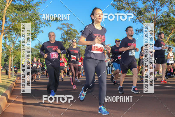 Buy your photos of the eventSANTANDER TRACK&FIELD RIBEIRO PRETO - ETAPA 1   on Fotop