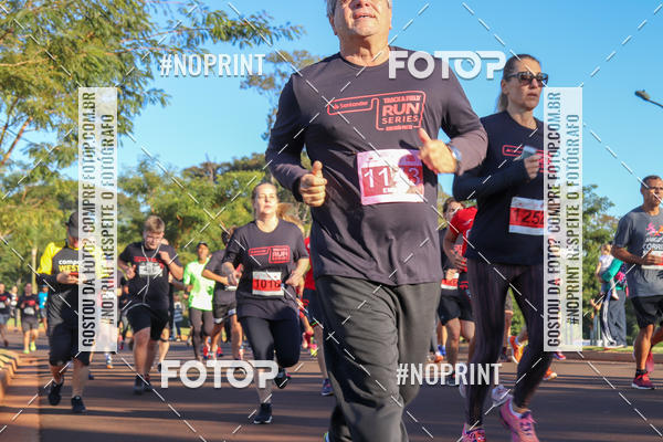 Buy your photos of the eventSANTANDER TRACK&FIELD RIBEIRO PRETO - ETAPA 1   on Fotop