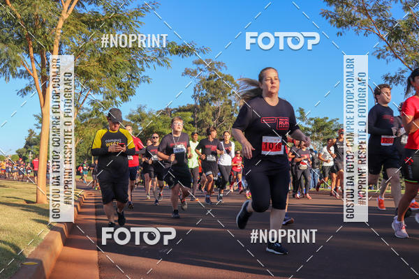 Buy your photos of the eventSANTANDER TRACK&FIELD RIBEIRO PRETO - ETAPA 1   on Fotop