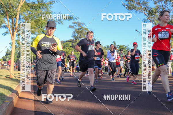 Buy your photos of the eventSANTANDER TRACK&FIELD RIBEIRO PRETO - ETAPA 1   on Fotop