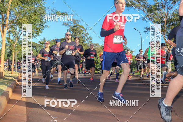 Buy your photos of the eventSANTANDER TRACK&FIELD RIBEIRO PRETO - ETAPA 1   on Fotop