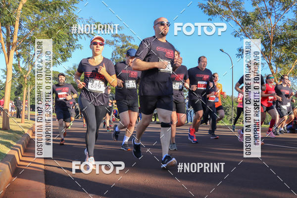 Buy your photos of the eventSANTANDER TRACK&FIELD RIBEIRO PRETO - ETAPA 1   on Fotop