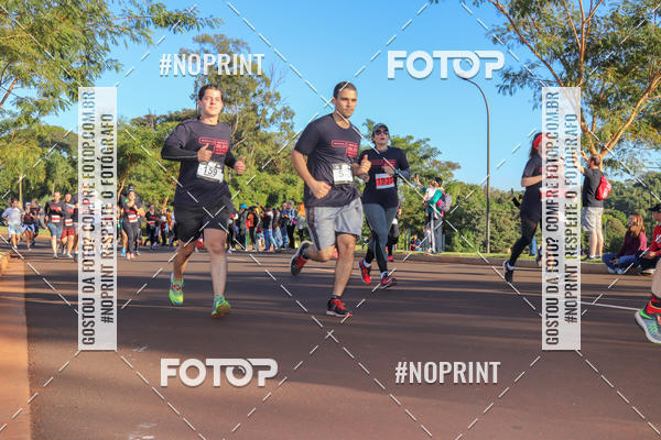Buy your photos of the eventSANTANDER TRACK&FIELD RIBEIRO PRETO - ETAPA 1   on Fotop