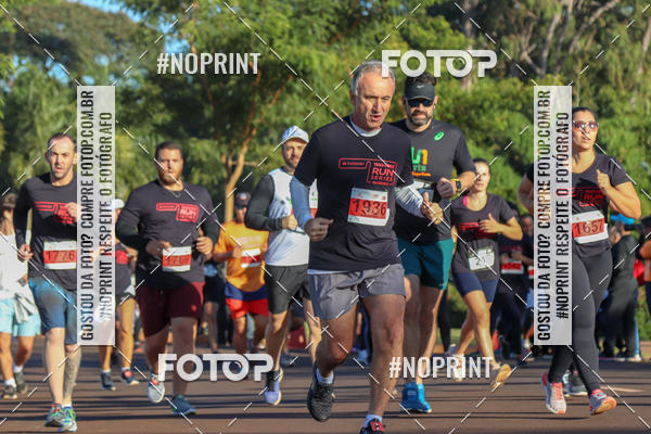Buy your photos of the eventSANTANDER TRACK&FIELD RIBEIRO PRETO - ETAPA 1   on Fotop