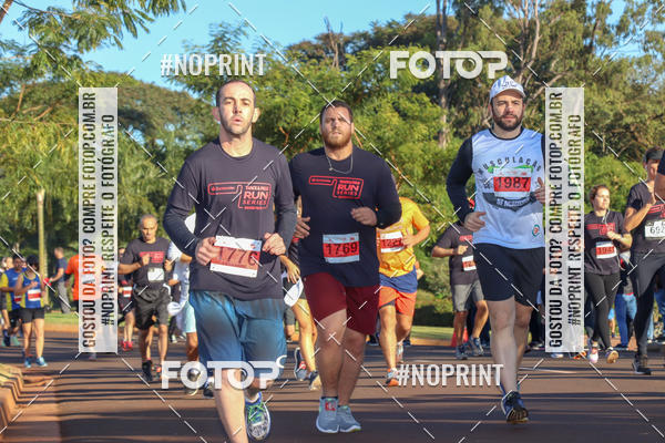 Buy your photos of the eventSANTANDER TRACK&FIELD RIBEIRO PRETO - ETAPA 1   on Fotop
