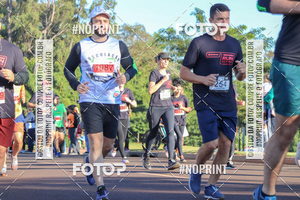 Buy your photos of the eventSANTANDER TRACK&FIELD RIBEIRO PRETO - ETAPA 1   on Fotop