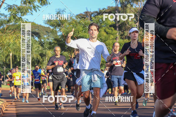 Buy your photos of the eventSANTANDER TRACK&FIELD RIBEIRO PRETO - ETAPA 1   on Fotop