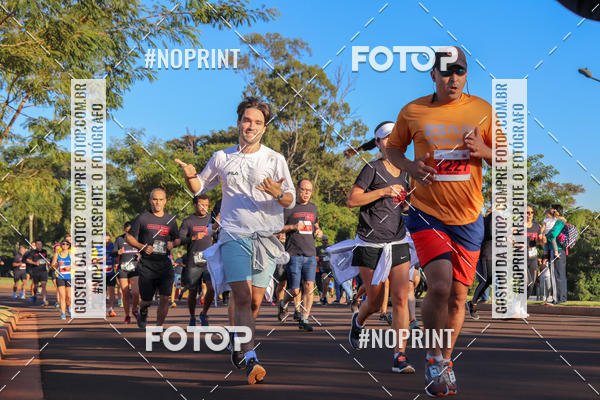 Buy your photos of the eventSANTANDER TRACK&FIELD RIBEIRO PRETO - ETAPA 1   on Fotop