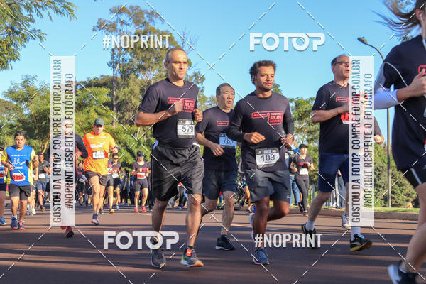 Buy your photos of the eventSANTANDER TRACK&FIELD RIBEIRO PRETO - ETAPA 1   on Fotop
