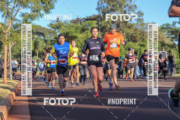 Buy your photos of the eventSANTANDER TRACK&FIELD RIBEIRO PRETO - ETAPA 1   on Fotop