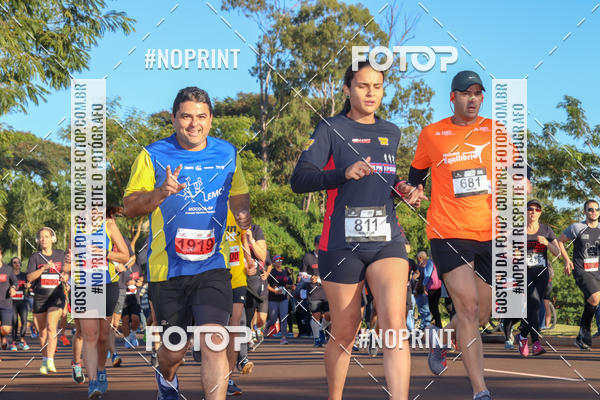 Buy your photos of the eventSANTANDER TRACK&FIELD RIBEIRO PRETO - ETAPA 1   on Fotop