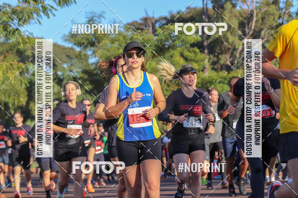 Buy your photos of the eventSANTANDER TRACK&FIELD RIBEIRO PRETO - ETAPA 1   on Fotop