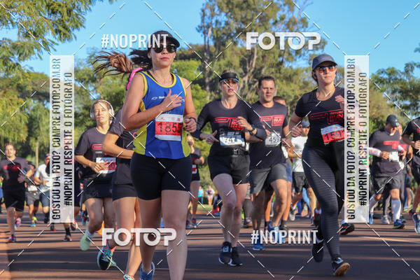 Buy your photos of the eventSANTANDER TRACK&FIELD RIBEIRO PRETO - ETAPA 1   on Fotop